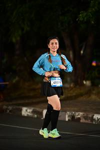 BIB: 
                            <button type="button" onclick="openModal(23668945)" class="btn btn-primary btn-sm float-right btn-popup" data-toggle="modal" data-target=".modal-high-quality">
                        <i class="fas fa-shopping-cart"></i> Add to Cart
                    </button>
                                            <button type="button" onclick="isThisMe(23668945, true)" class="btn btn-success btn-sm float-right btn-popup btn-isme hidden" data-toggle="tooltip" data-placement="bottom" title="นี่คือรูปของคุณใช่ไหม คลิกที่นี่เพื่อเอาเข้าอัลบั้ม">
                        <i class="fas fa-plus"></i> Add to album
                    </button>
                    <button type="button" onclick="isThisMe(23668945, false)" class="btn btn-warning btn-sm float-right btn-popup btn-isnotme hidden">
                        <i class="fas fa-ban"></i> Remove from album
                    </button>